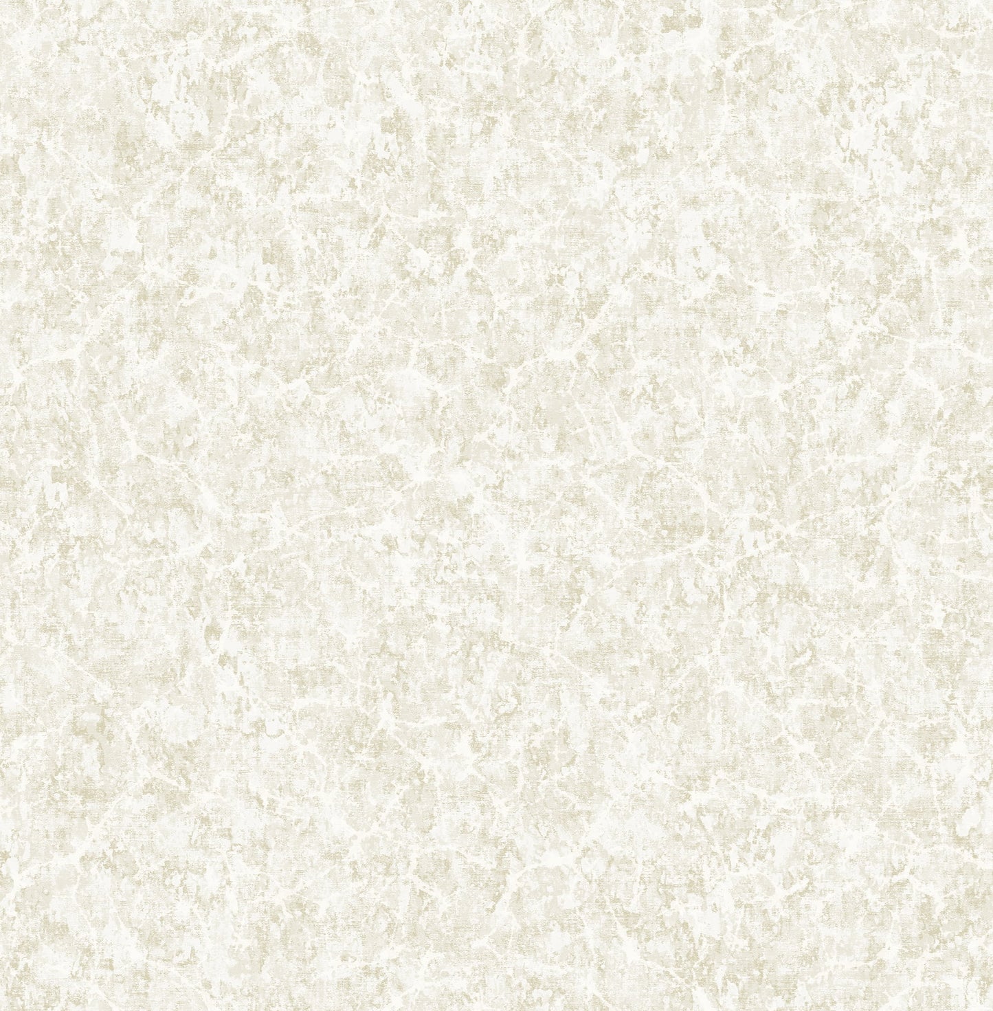 Advantage Hepworth Off White Texture Wallpaper