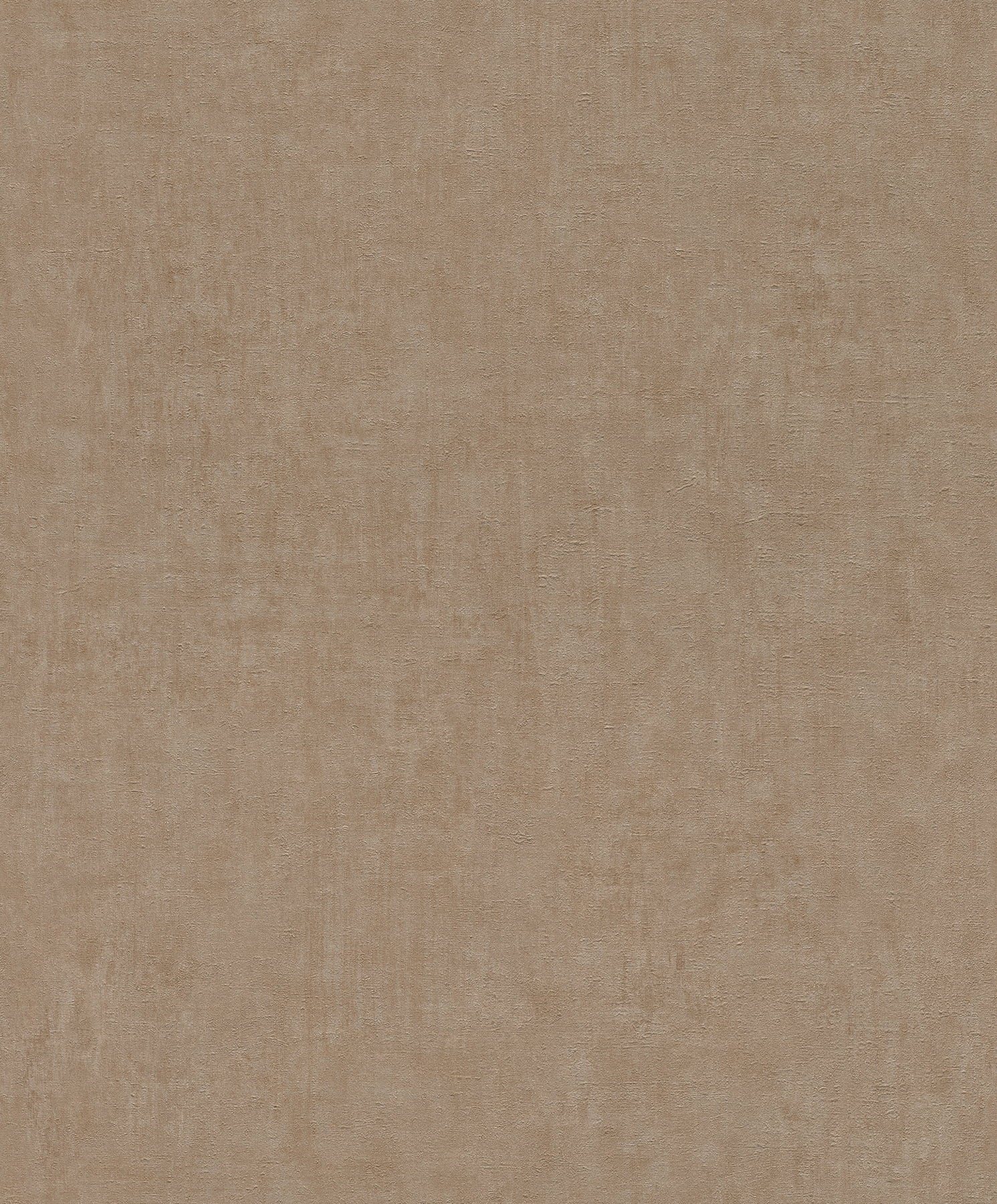 Advantage Maemi Gold Distressed Wallpaper, 20.9-in by 33-ft, 57.48 sq. ft.