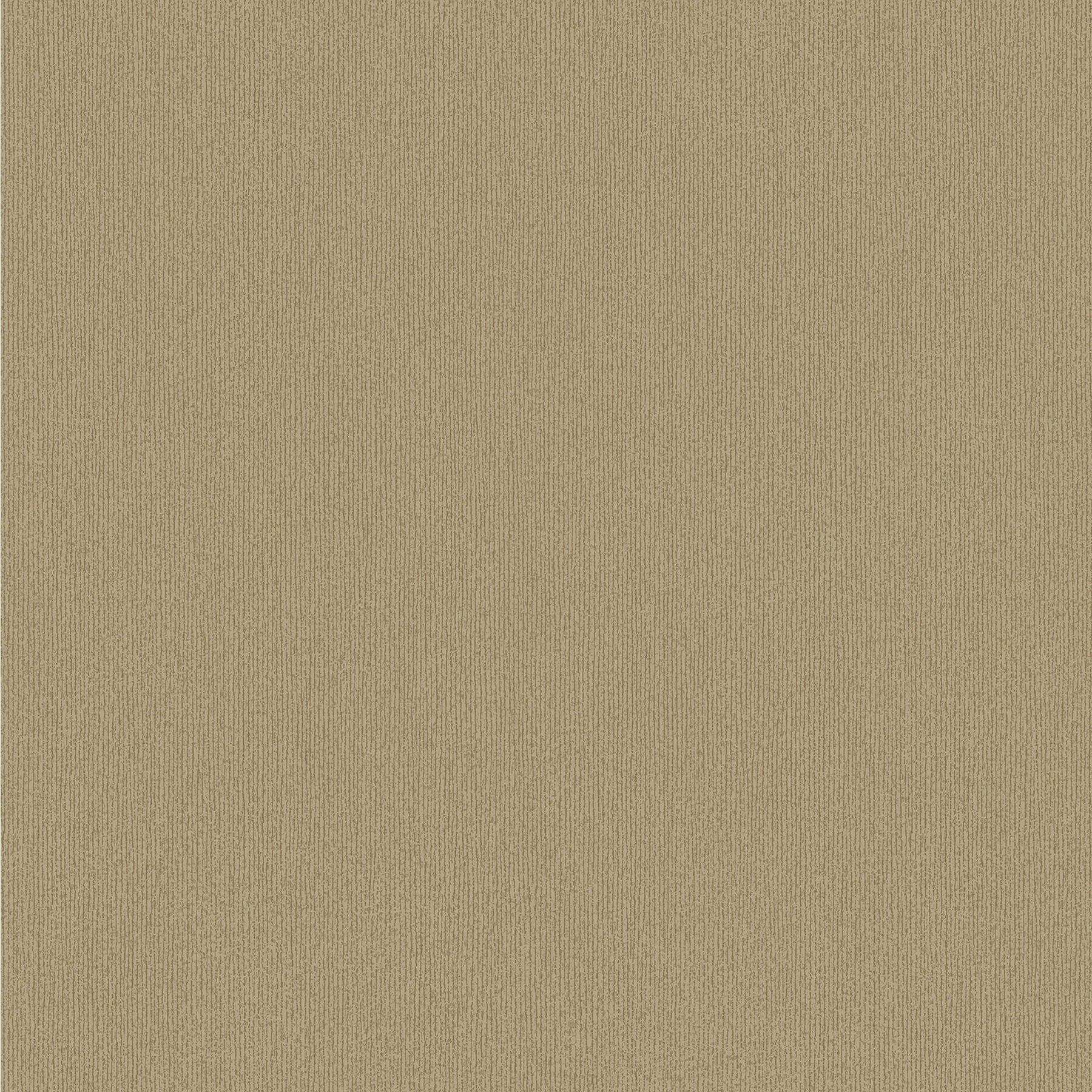 Advantage Melvin Gold Stria Wallpaper, 20.9-in by 33-ft, 57.48 sq. ft.