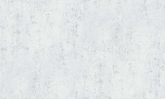 Advantage Miller Off-White Cork Wallpaper, 20.9-in by 33-ft, 57.48 sq. ft.