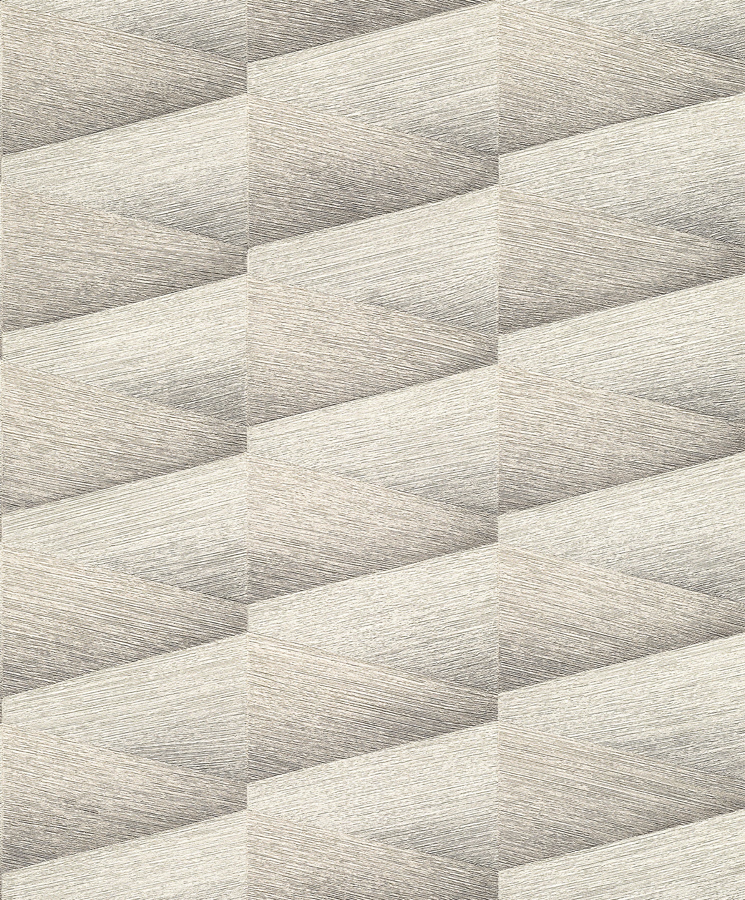 Advantage Shae Sterling Geo Wallpaper