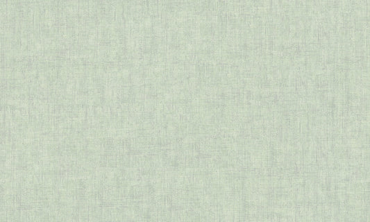 Advantage Waimea Light Green Distressed Texture Wallpaper, 21-in by 33-ft, 57.75 sq. ft.