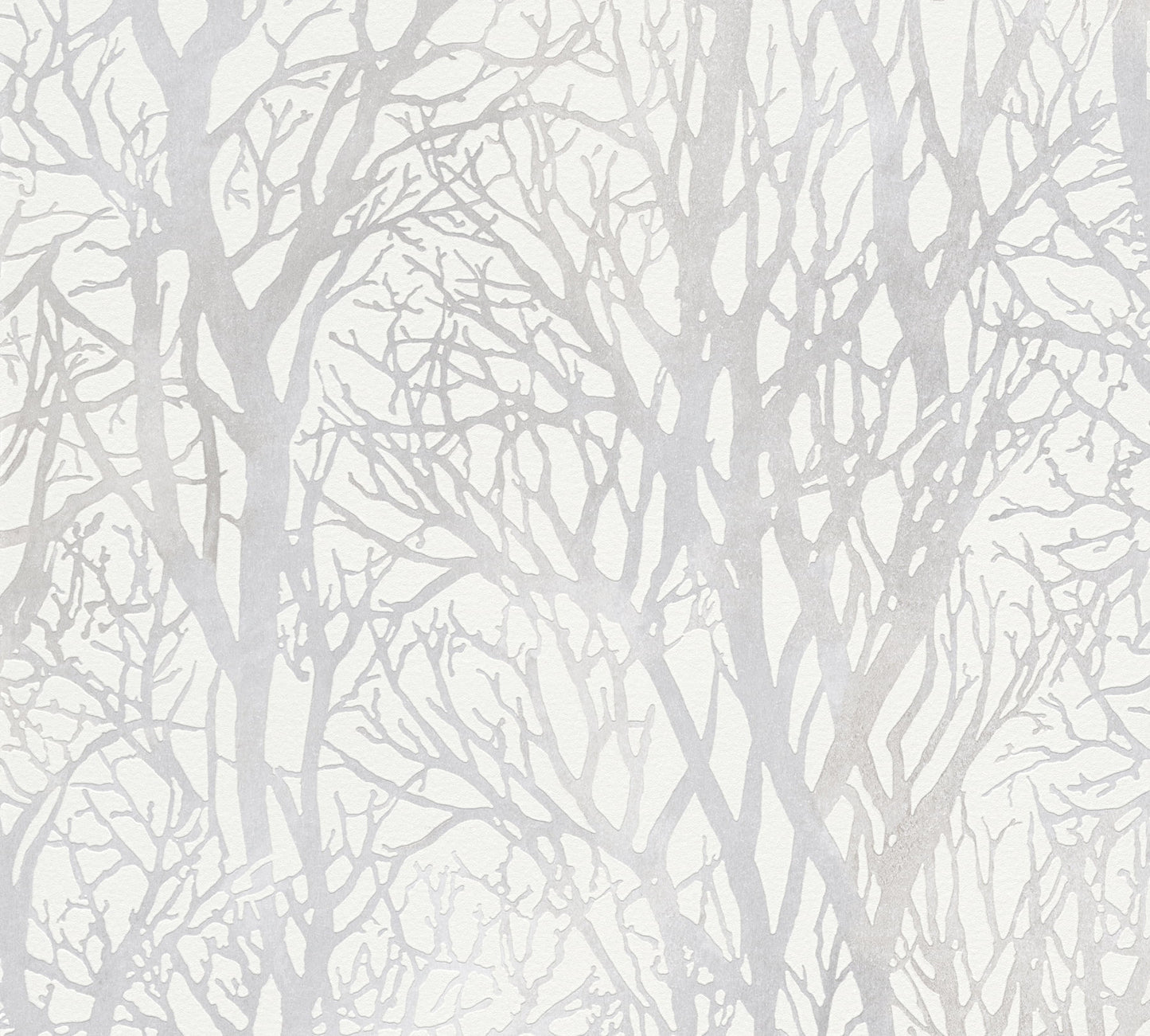 Advantage Yasuo Cream Tree Branch Wallpaper
