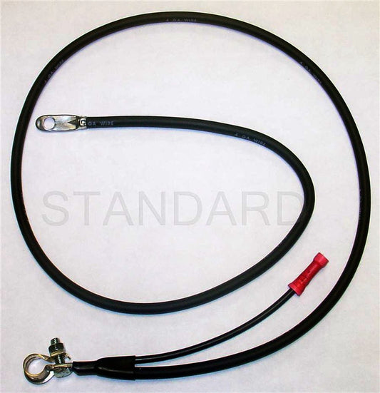 Battery Cable