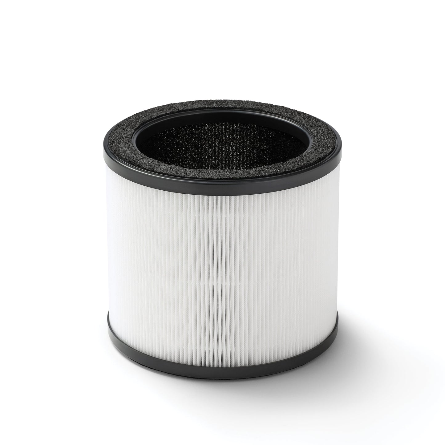 Bionaire True HEPA 360Â° Replacement Filter for Air Purifier, 1 Count, 6â€“12 Month Life