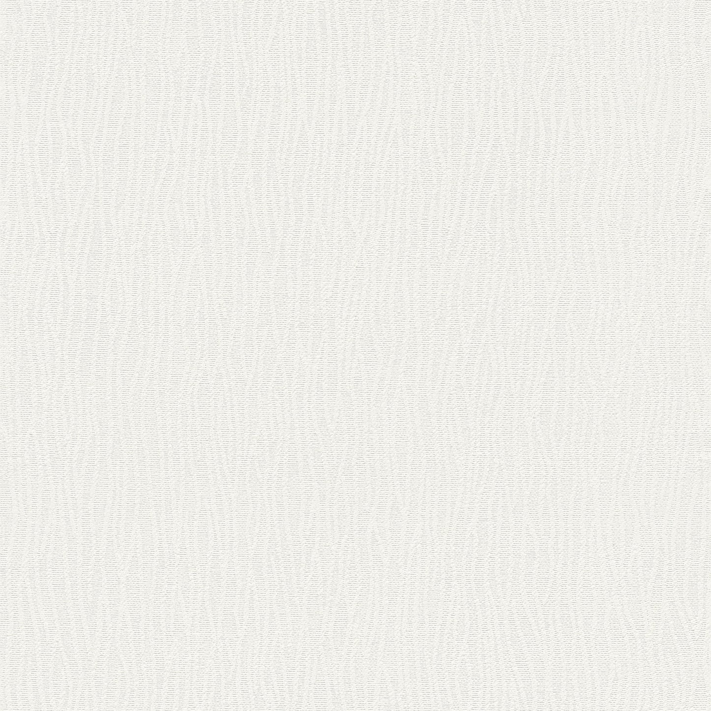 Brewster Home Fashions Agne White Threads Paintable Wallpaper