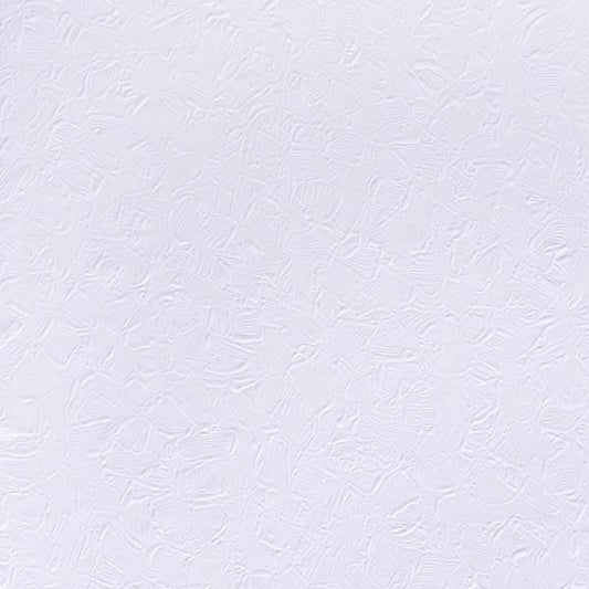 Brewster Westminster Paintable Anaglytpa Original Wallpaper, 20.9-in by 33-ft, 57.5 sq. ft