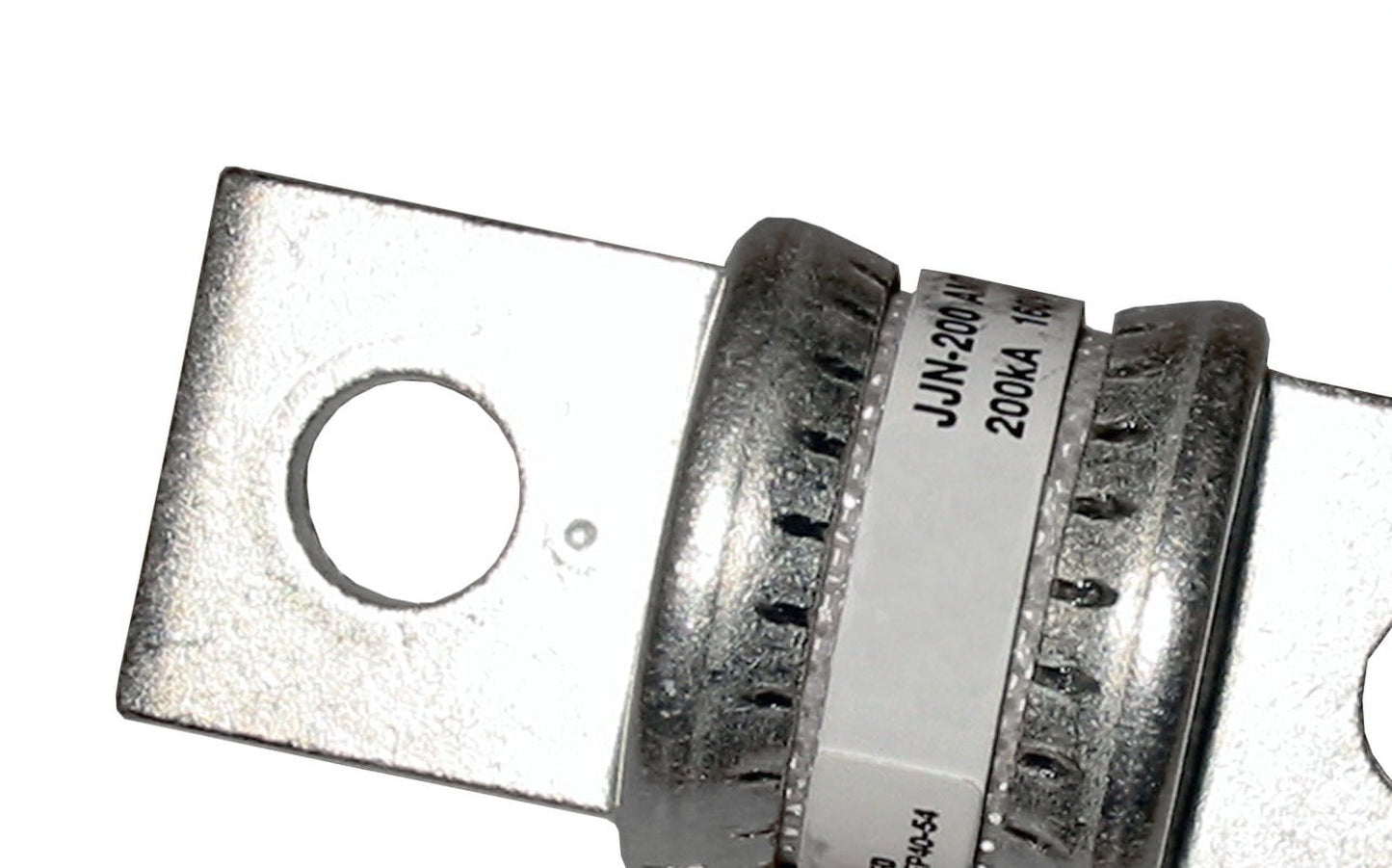 Carmanah Technologies F-300 300 Amp Slow Blow Fuse Class T