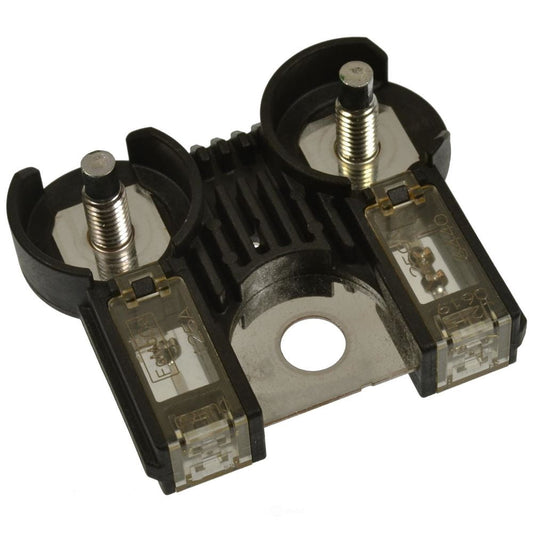 Circuit Breaker Fits select: 2011-2014 FORD F150