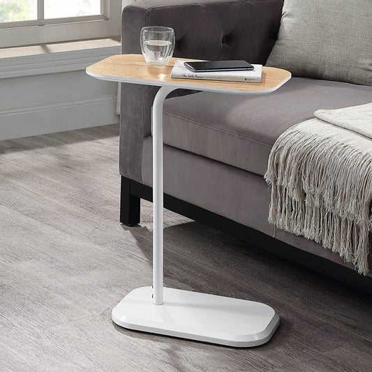 Convenience Concepts Oslo C End Table Multi
