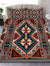 Culture Pattern Native American Bedding Set