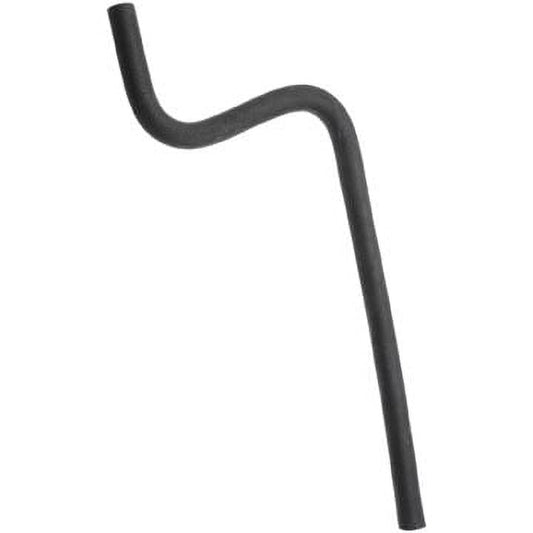 Dayco HVAC Heater Hose for Dodge Grand Caravan and Chrysler Town and Country