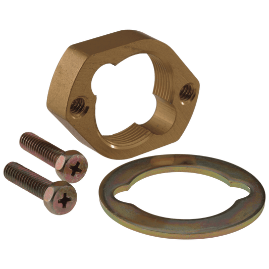 Delta Mounting Nut RP49835 Mounting Hardware