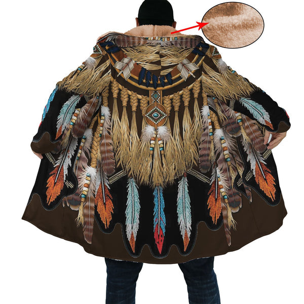 Feather Native