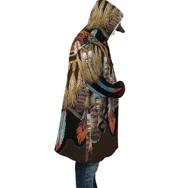 Feather Native