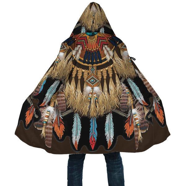 Feather Native
