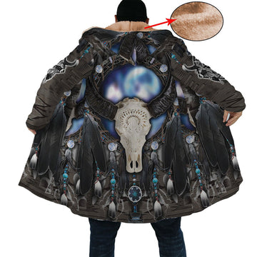 Galaxy Buffalo Native