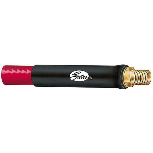 Gates 27486 Air Hose