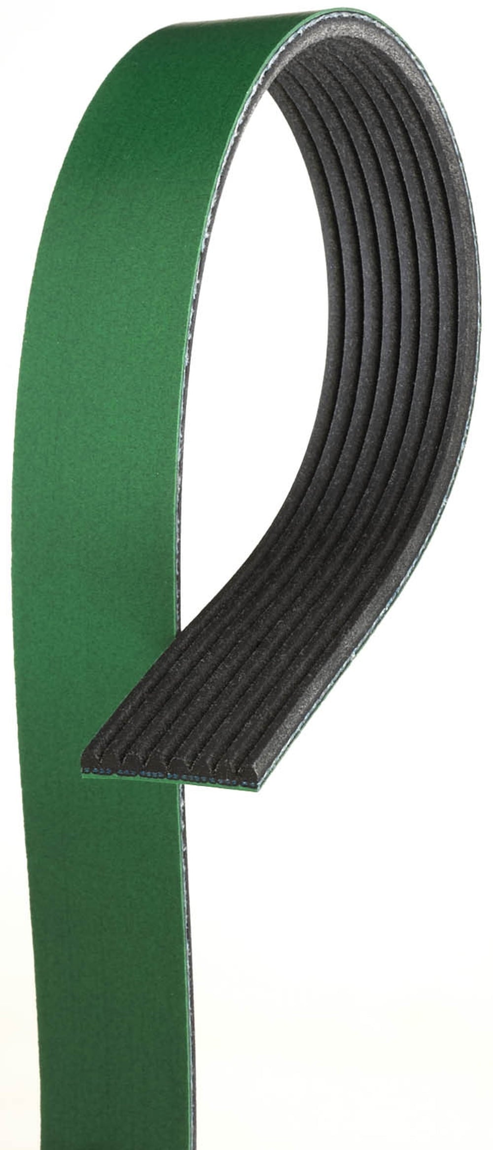 Gates K081265HD Serpentine Belt Fits select: 2003-2007 FORD F250, 2003-2007 FORD F350