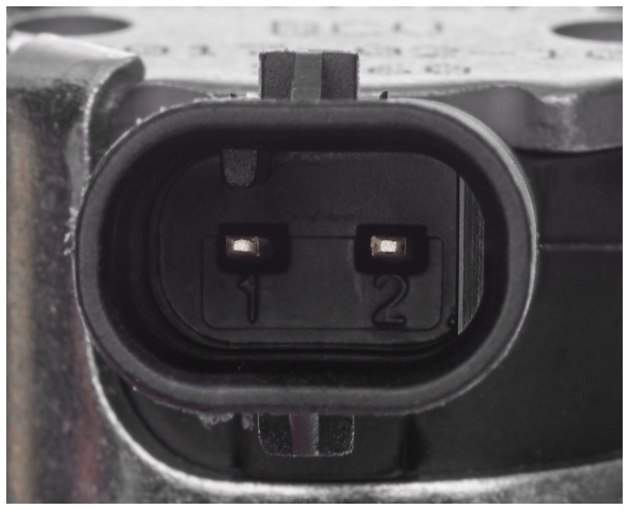 Gates VVS263 Engine Variable Valve Timing Solenoid