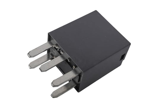 Genuine ACDelco Relay