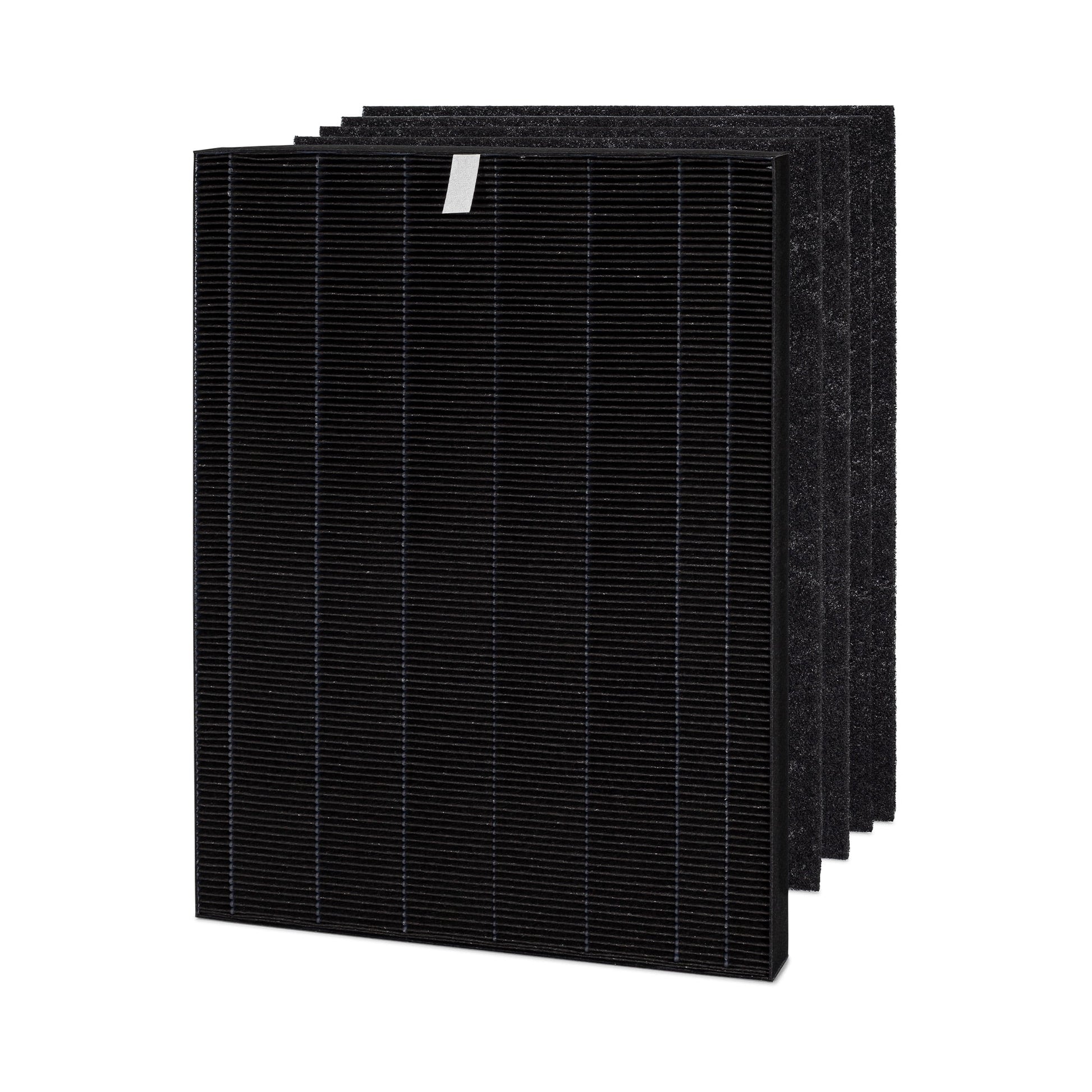 Genuine Winix Filter A +SmokeGuard for C535, 5300-2, P300,5300