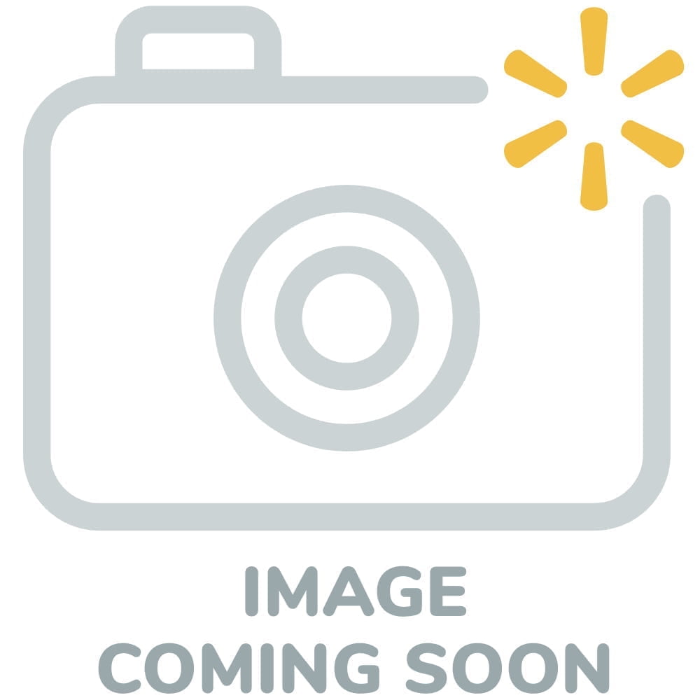 Gianna Dresser for Bedroom with 5 Storage Drawers, Fabric Chest of Drawers with Metal Frame, Living Room Storage Organizersï¼ŒWhite
