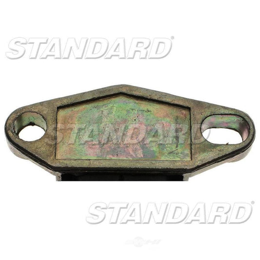 Headlight Dimmer Switch