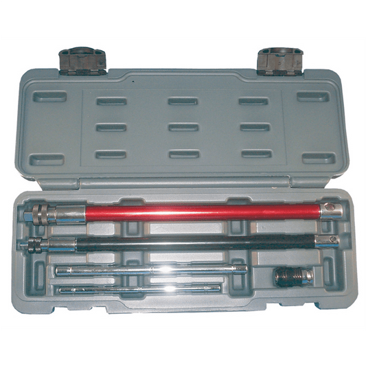 K-Tool 22001 Speed T-Handle Set