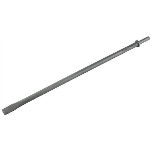 K-Tool 81986 18" XL Cold Air Chisel