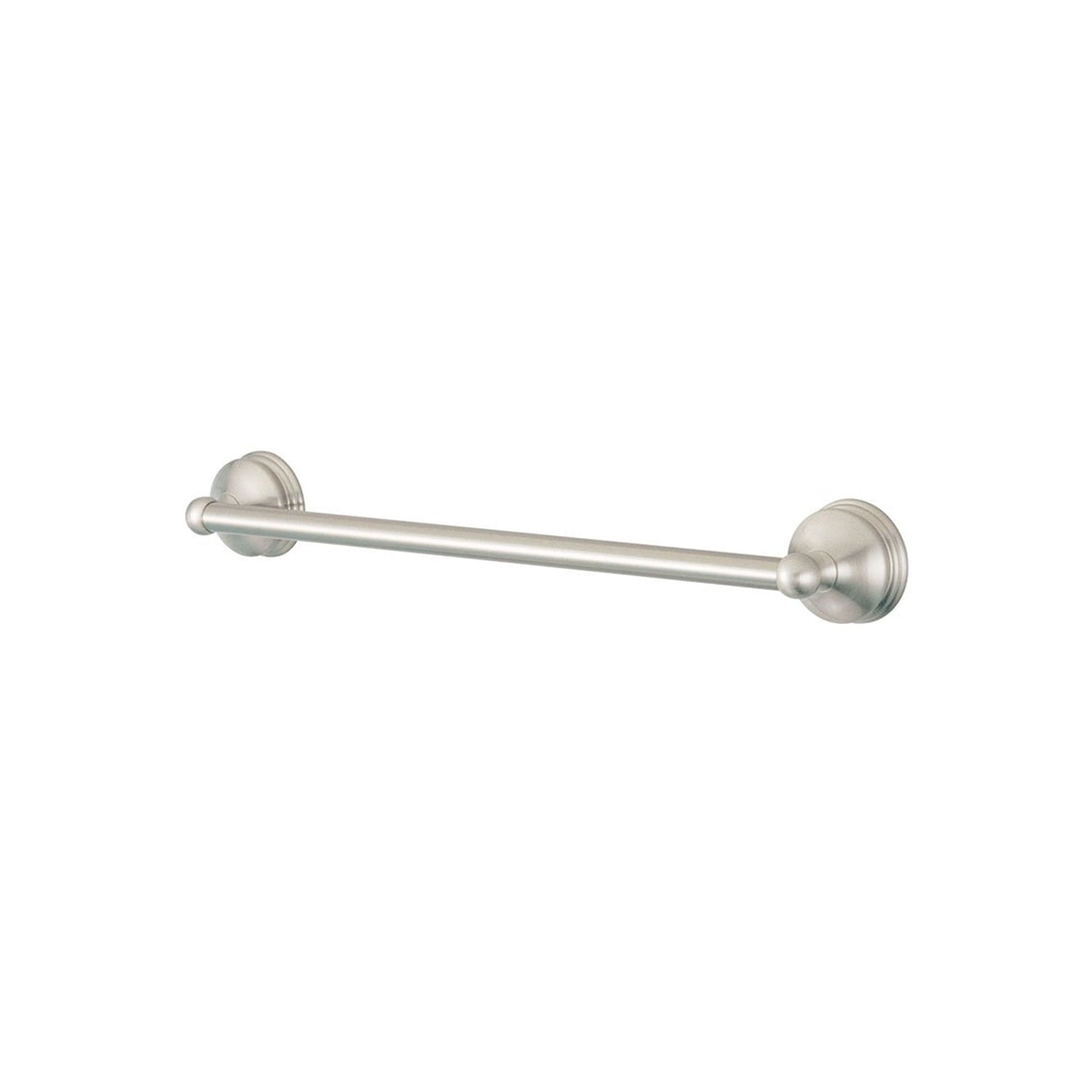 Kingston Brass Ba1161 Toallero Vintage de 2-3/4" - LatÃ³n