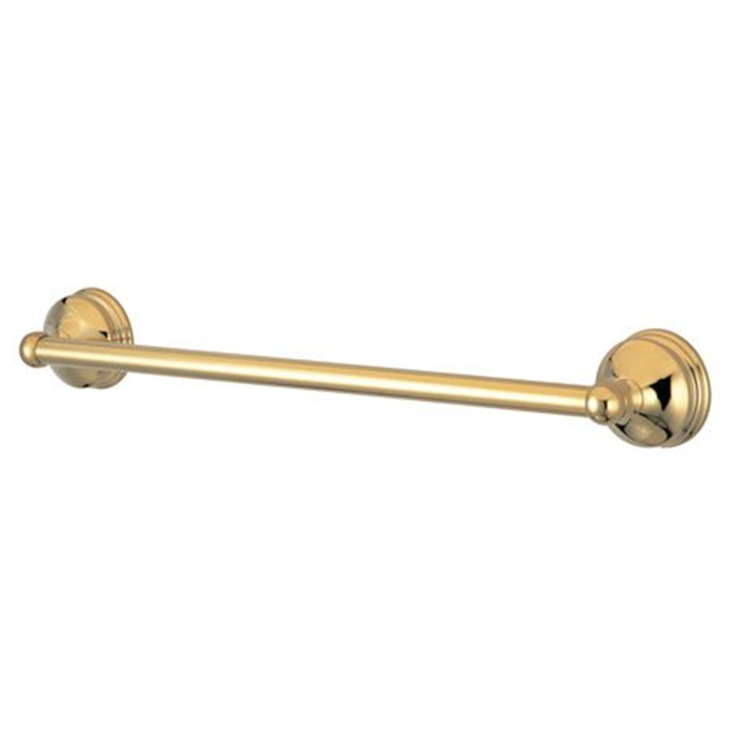 Kingston Brass Vintage 24" Towel Bar