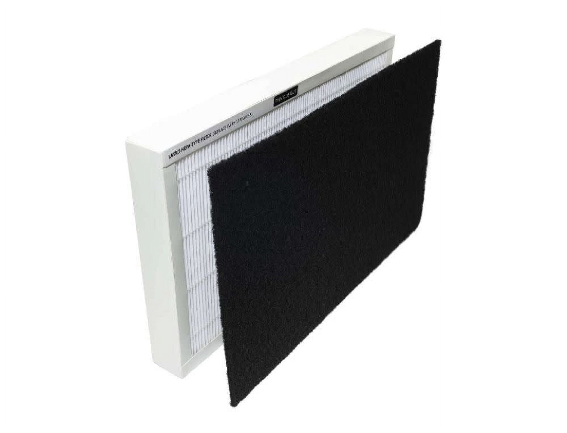Lasko  YY25620  Pure Gold HEPA Replacement Pk