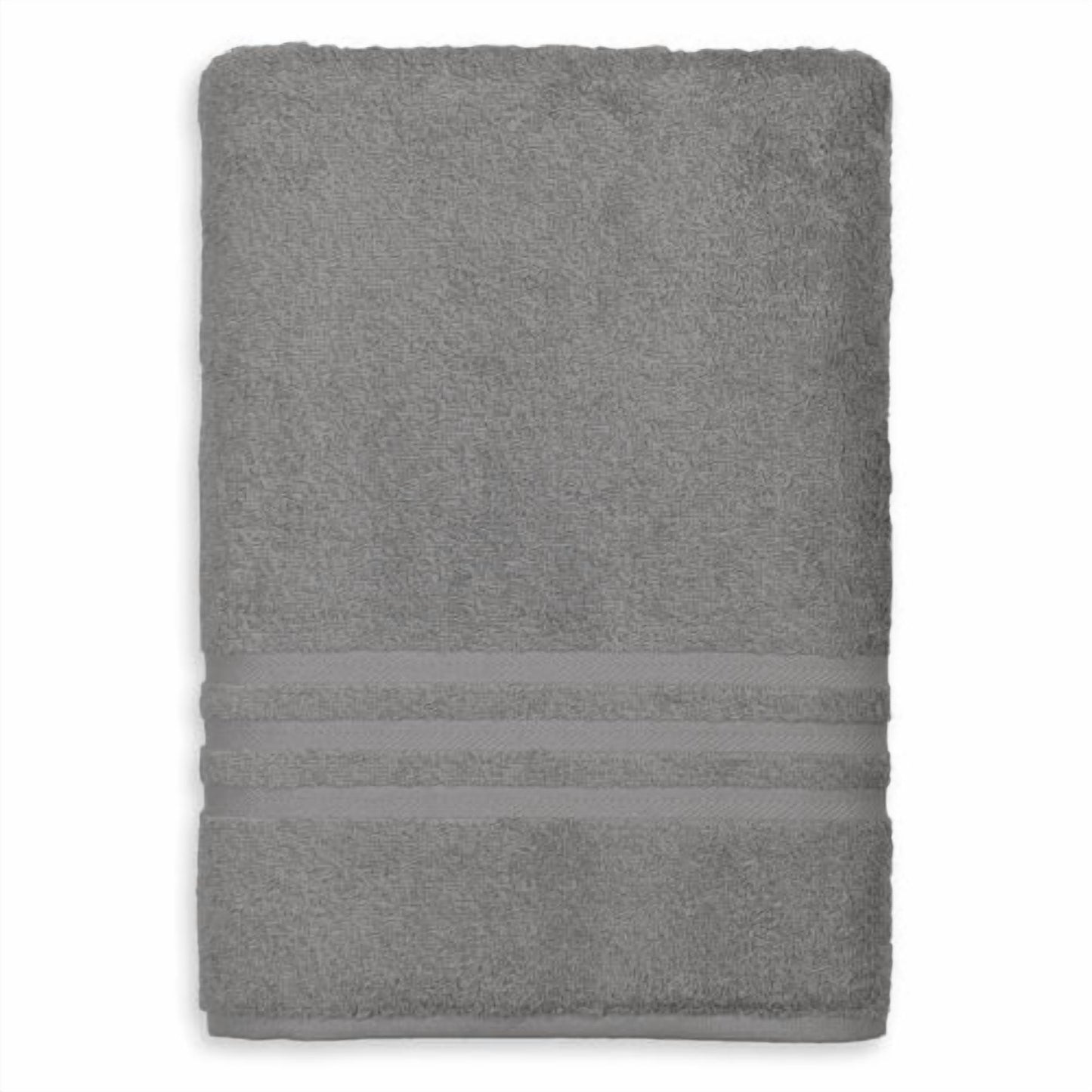 Linum Home Textiles Denzi 100pct Cotton Bath Sheet