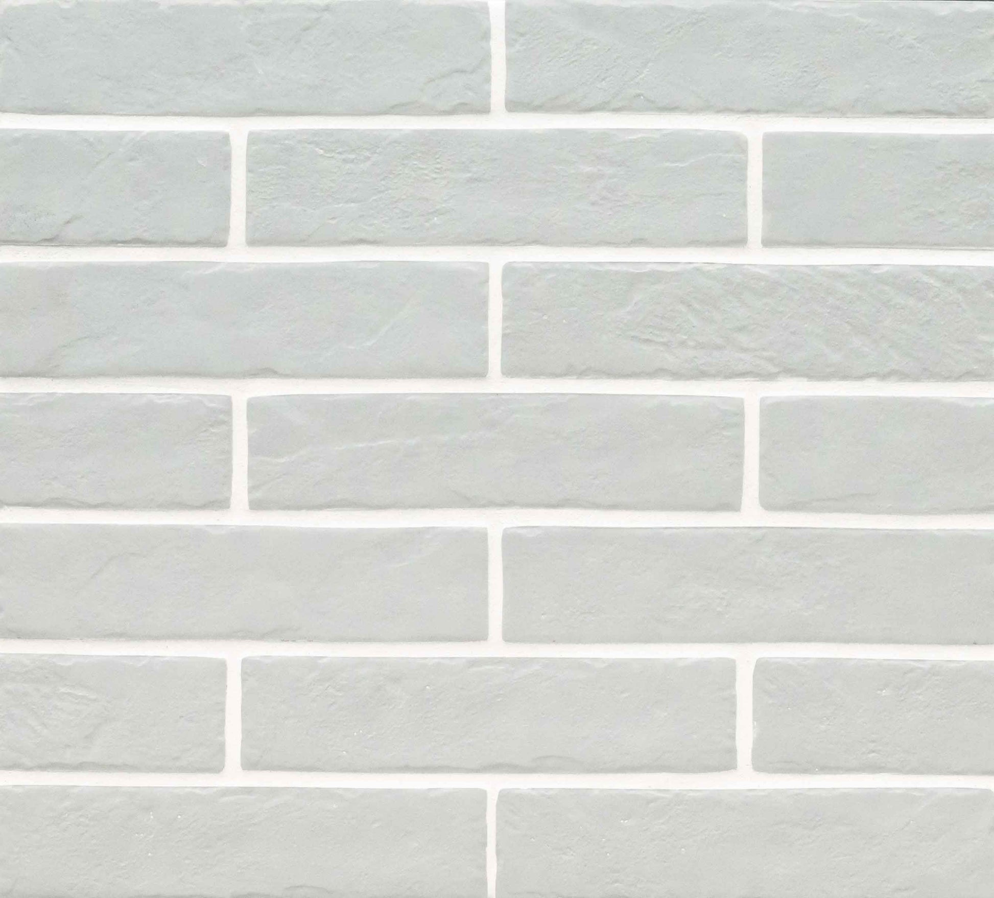 MSI Capella Fog Brick 2-1/3 In. X 10 In. Matte Porcelain Floor And Wall Tile (5.15 Sq. Ft./Case)