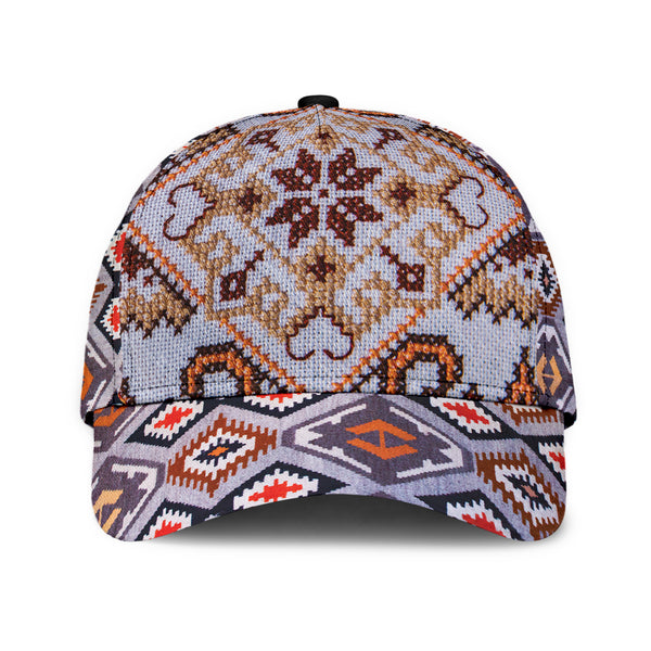 Mandala Native Pattern 10210555298079