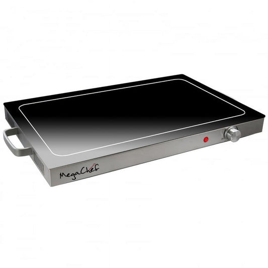 MegaChef 14" Commercial Food Warmer