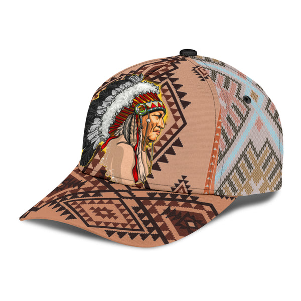 Native American 10210555363615