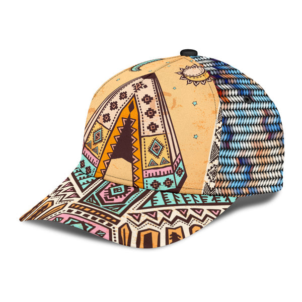 Native American Pattern 10210556576031
