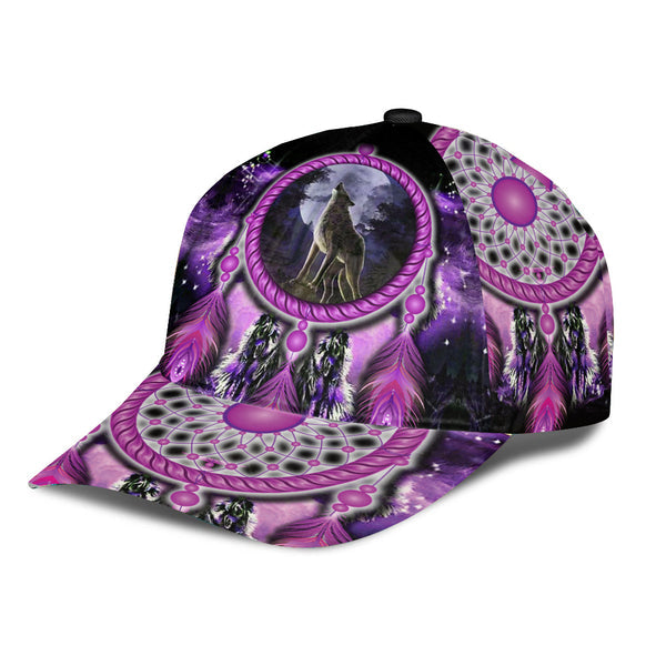 Native Dreamcatcher 10210556838175