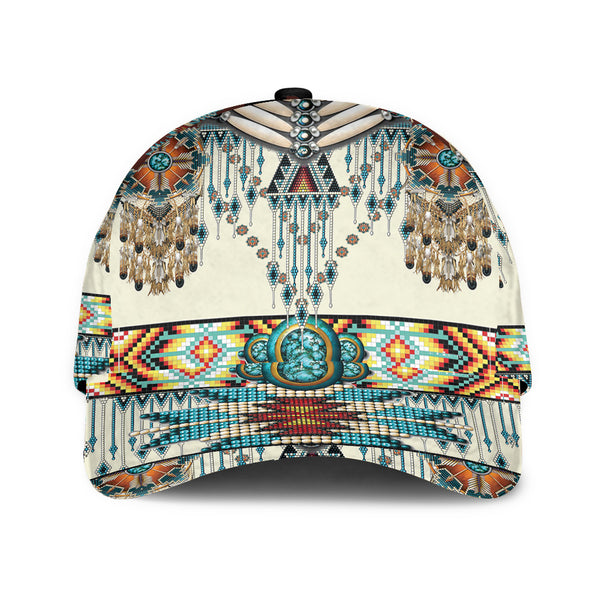 Native Pattern Beautiful 10210557165855