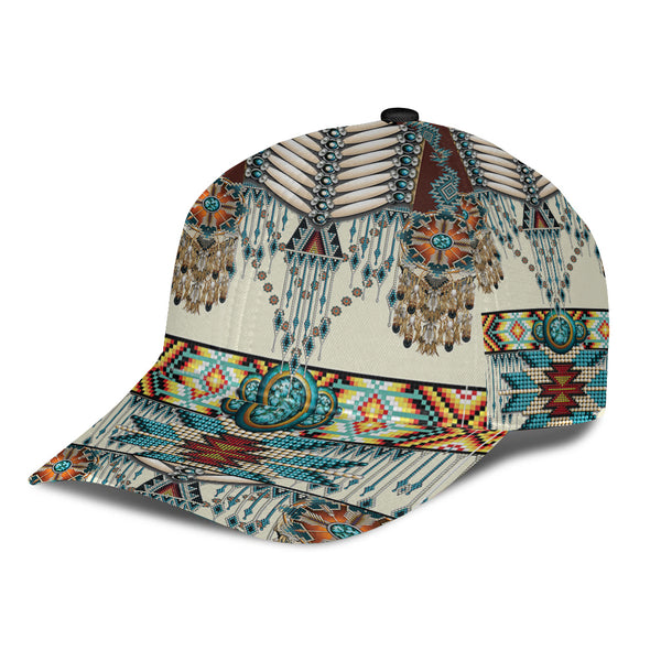 Native Pattern Beautiful 10210557165855