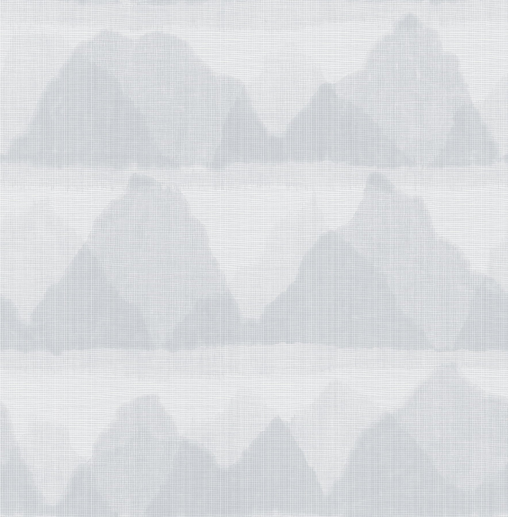 Nuwallpaper Blue Mountain Peak Peel & Stick String Wallpaper