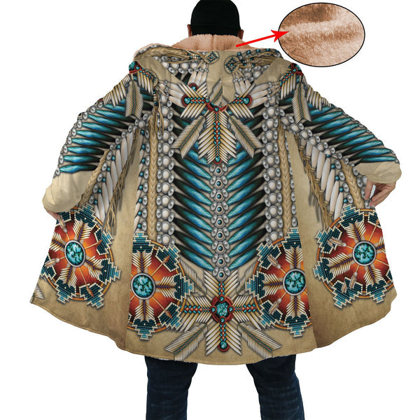Pattern Native
