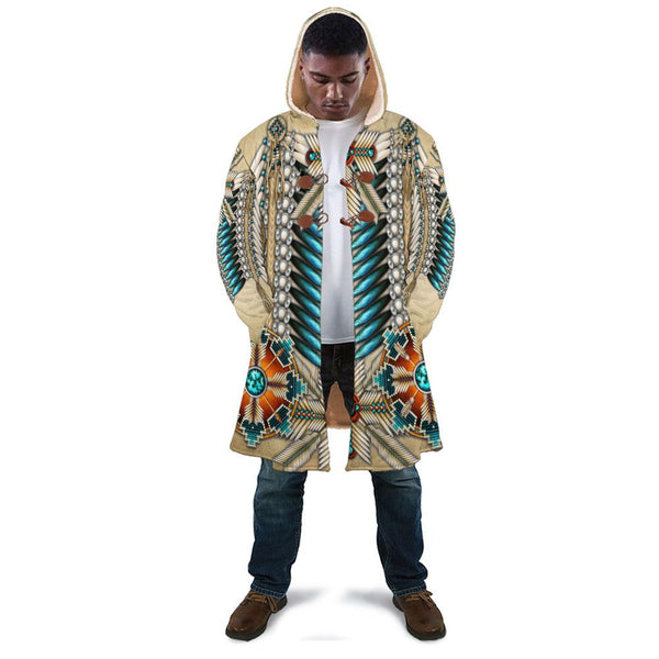 Pattern Native