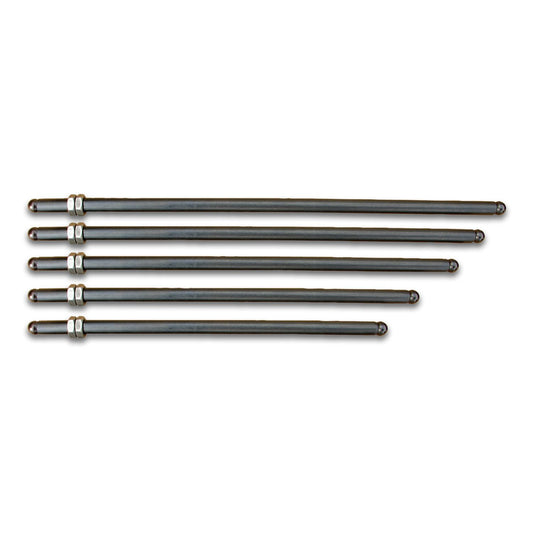 Proform 67561 PFM67561 PUSH ROD LENGTH CHECKER ADJ 7.500-8.700