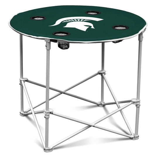 NC State Wolfpack Round Table