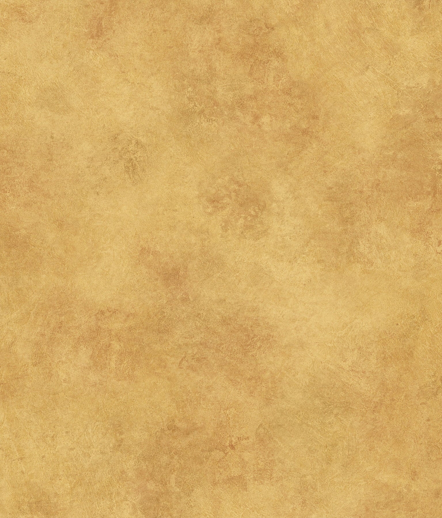 Scroll Copper Texture Wallpaper