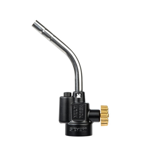 Sievert MultiTorch Spark