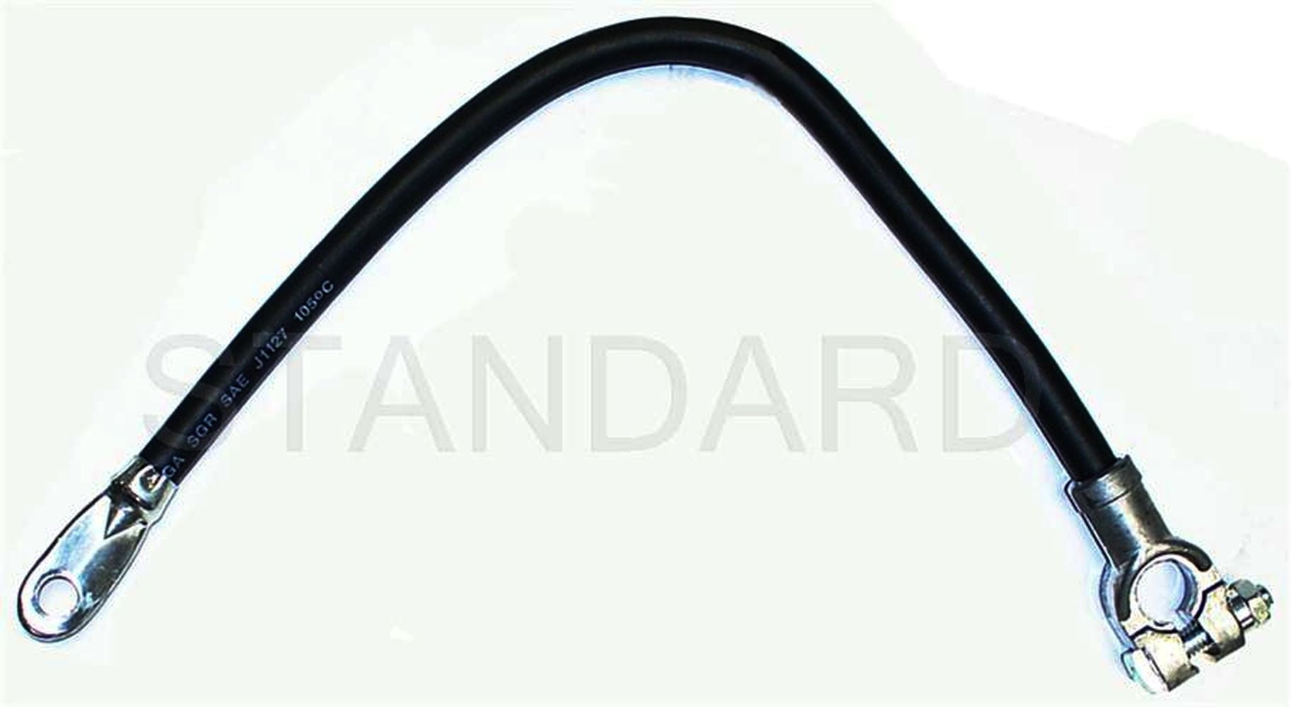 Standard Motor Products Battery Cable